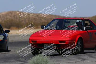 media/May-24-2025-Extreme Speed (Sat) [[067a6f0386]]/Silver Group/Skidpad/